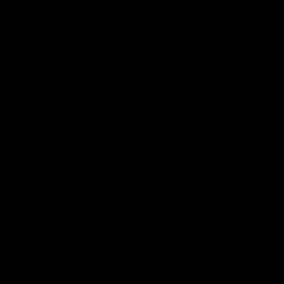 Meet your Posher, Patrick - Picture 1 of 1